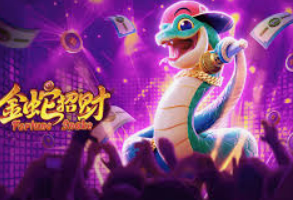 365best体育app正式版