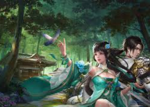 365best体育app免费版