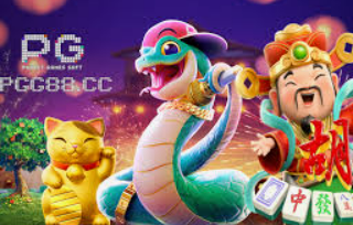 365best体育app桌面版客户端