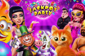 365best体育app手机版