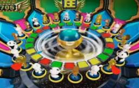 365best体育app电脑免费版