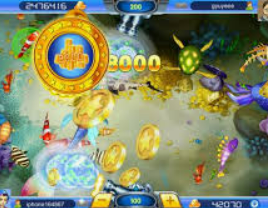 365best体育app免费版