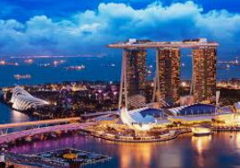 365best体育app免费版