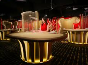 365best体育app2024最新版