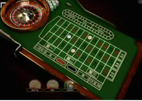 365best体育app电脑免费版